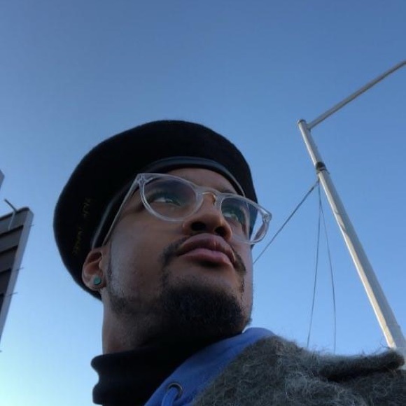 Profile Picture of William Mcclain (@willyboysmith) on Poshmark