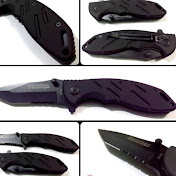 Alex Damian - Youtube Profile Picture of Alex Damian (@alexdamian318) on Youtube