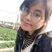 Profile Picture of Janet Deng (@Janet-Deng) on Facebook