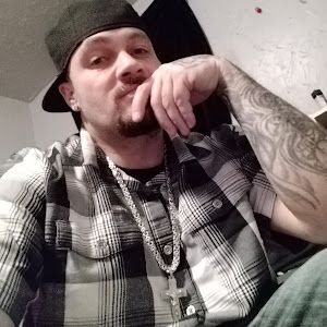 Profile Picture of naughty (@nicholasorr112) on Tiktok