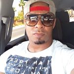 Profile Picture of John J. Johnson (@john.jarrett.j) on Instagram