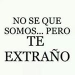 Profile Picture of kevin bedolla (@bedollakevin) on Instagram