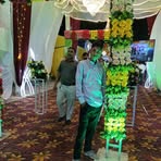 Profile Picture of Adarsh Mishra (@adarsh.mishra.333990) on Facebook