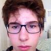Profile Picture of hotmoms.com (@nathan_willams) on Tiktok