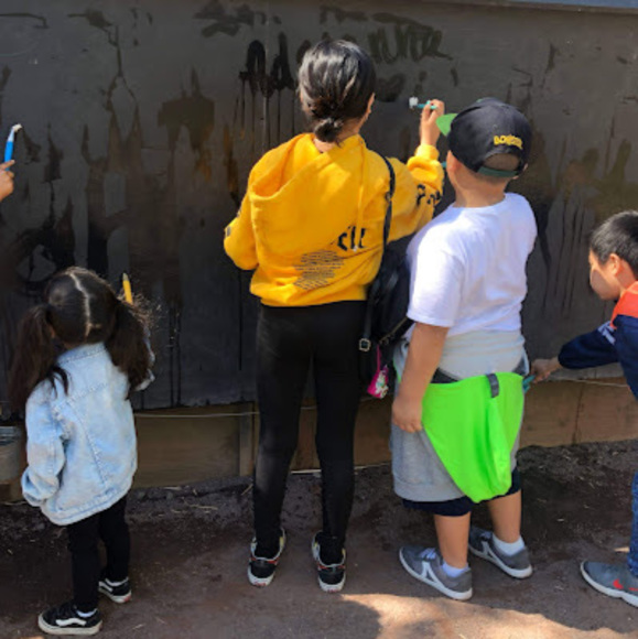 Profile Picture of Brittany Menoscal (@b_menoscal) on Poshmark