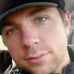 Profile Picture of Shea Moore (@shea.moore.5458) on Facebook