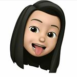 Profile Picture of Alessia Forgione (@_just.alexaa) on Instagram