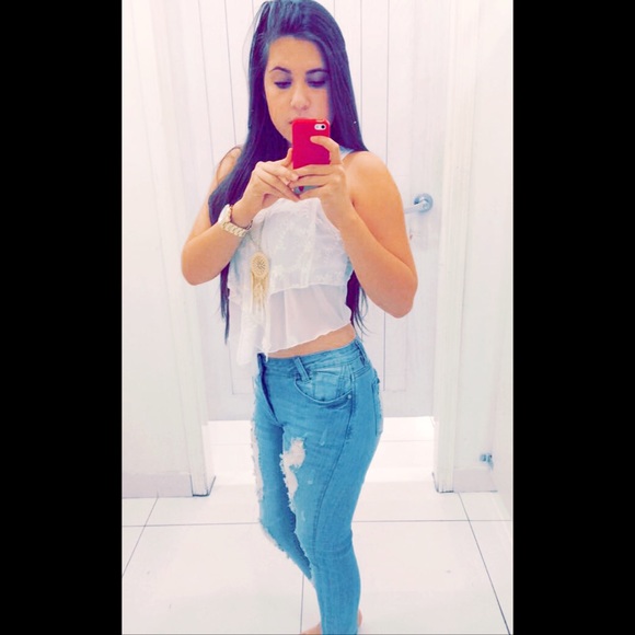 Profile Picture of Paula Quintero (@adelaida18) on Poshmark