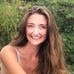 Profile Picture of Morgan Pasquale (@morgan.pasquale.5) on Facebook