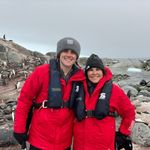 Profile Picture of Trace Hefner (@trace.hefner) on Instagram