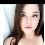 Profile Picture of Meg Pertchik (@pert_chiky23) on Instagram