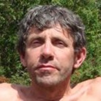 Profile Picture of Darrell Johnson (@darrell-johnson-10) on Quora