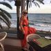 Profile Picture of Sandra Krimer (@sandra.krimer.5) on Facebook