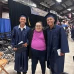 Profile Picture of Crystal Marie Bettis (@crystals.censored) on Facebook