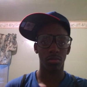 Profile Picture of Devonte Little (@316855704) on Myspace