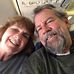 Profile Picture of Terry Groft (@terry.groft.1) on Facebook
