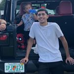 Profile Picture of Jeremy Castro (@fewcallmej) on Instagram