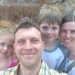 Profile Picture of Shawn Gauthier (@shawn.gauthier) on Instagram