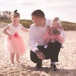 Profile Picture of Jason Mctague (@jasonmctague) on Instagram