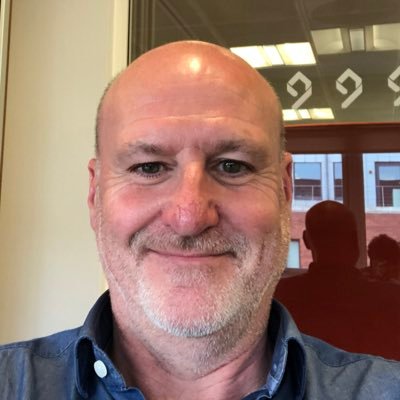 Peter Stafford - Twitter Profile Picture of Peter Stafford (@PeterSt78929145) on Twitter