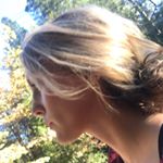 Profile Picture of Allison Sutter (@sutterally) on Instagram