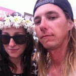 Profile Picture of Mike Slater (@s_l_a_t_e_r_) on Instagram