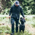 🍁 Peder Zeiner Christiansen - Instagram Profile Picture of 🍁 Peder Zeiner Christiansen (@dad_with_dogs) on Instagram