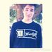 Profile Picture of Tommy Glayde (@tommy.glayde) on Facebook