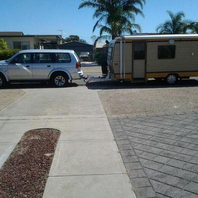 Profile Picture of Tim & Shirley Hobbs (@0558073074d441d) on Twitter