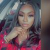 Profile Picture of Tosha Moore (@@toshamoore4) on Tiktok