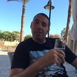 Profile Picture of Simon Parker (@simonparker2679) on Instagram