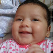 Profile Picture of MADELINE CARABALLO (@madelinecaraballo4445) on Youtube