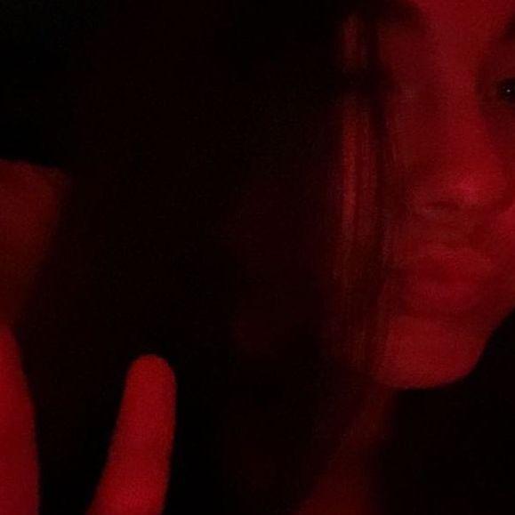 Profile Picture of jodi (@@jodileamichelle) on Tiktok