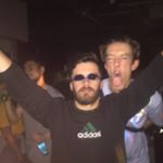 Profile Picture of Jack Quaintance (@jackquaints) on Instagram