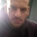 Profile Picture of Michael Englert (@michael.englert.12) on Facebook