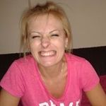 Profile Picture of Joanna Ślusarczyk (@just_no_ordinary_me) on Instagram