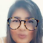 Profile Picture of Marlene Chilan (@marlene.chilan.54) on Facebook