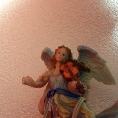 Profile Picture of Rosa Huitron (@lechuguitas46) on Twitter