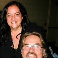 Profile Picture of Bill Baer (@bill-baer-7) on Quora