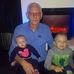 Profile Picture of Jan Snippe (@jan.snippe.75) on Facebook