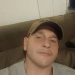 Profile Picture of Jason Farris (@Jason-Farris) on Facebook