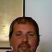 Profile Picture of Nick Weinert (@Nick-Weinert) on Facebook