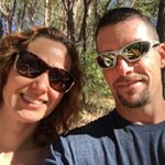 Profile Picture of Jeremy Harwood (@jeremy.harwood.14) on Instagram