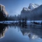 Profile Picture of Ariana (@ariana.waltersss) on Instagram