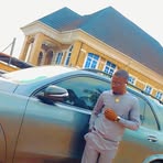 Profile Picture of Dangata James (@Dangata-James) on Facebook