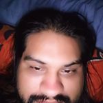 Profile Picture of Josh Resendez (@resendezpimp13) on Instagram