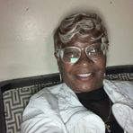 Profile Picture of Tracy Mays (@tracy.mays.18) on Facebook