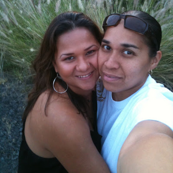 Profile Picture of Nettynnoe Iokepa-keliikoa (@7shakas) on Poshmark