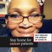 Profile Picture of Joyce Neale (@JLN1968) on Facebook