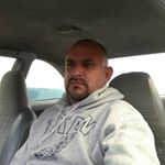 Profile Picture of Carlos Medrano (@carlos_medrano) on Instagram